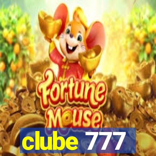 clube 777